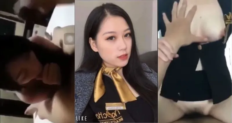 Lộ clip em người yêu phương anh mút cậu bé địt nhau cực sướng