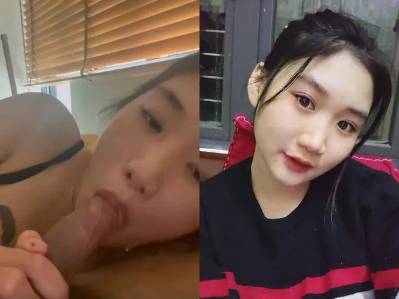 ông xã làm tình cô vợ dồn dập phê tê lồn