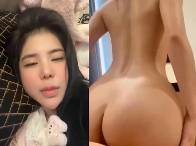 Tình nhân xinh việt nam vú to nứng đang cưỡi ngựa cực phê